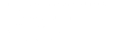 Your Pre-Harvest sample report will include: Sucrose and Glucose Ratings Canopy Vigor and Uniformity Specific Gravity Yield Related Data Points Custom services available